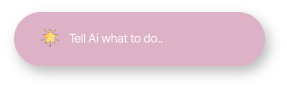 service-img1}